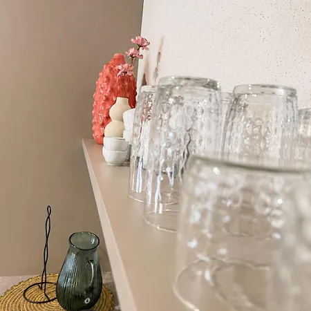 Rosa's * 菲根